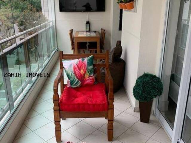 Apartamento para Venda em São Paulo - 2