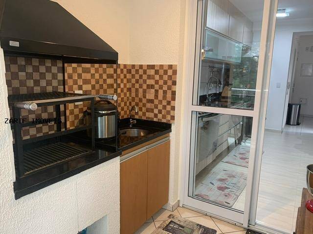 Apartamento para Venda em São Paulo - 3