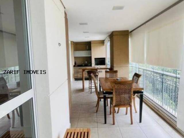 Apartamento para Venda em São Paulo - 2