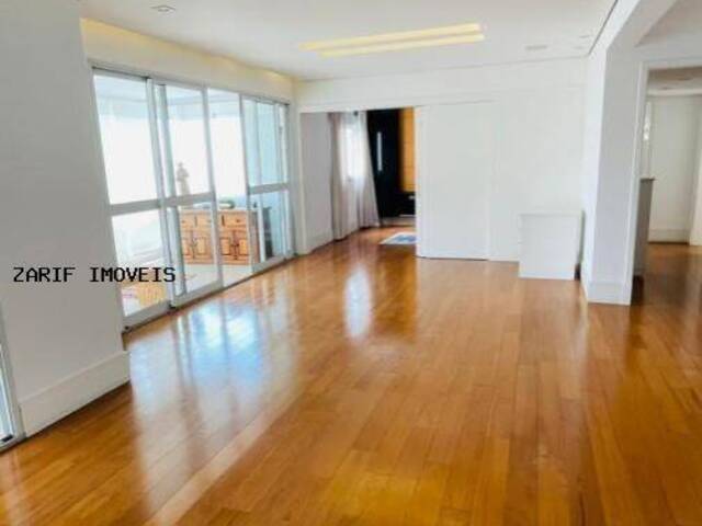 Apartamento para Venda em São Paulo - 3