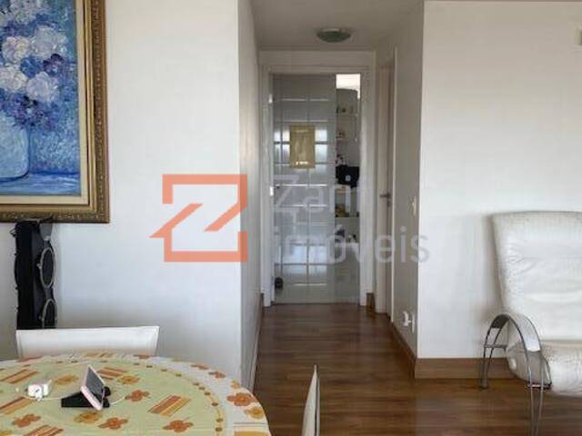 Apartamento para Locação em São Paulo - 5