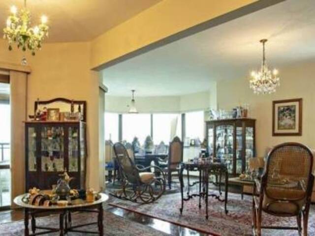 Apartamento para Venda em São Paulo - 2