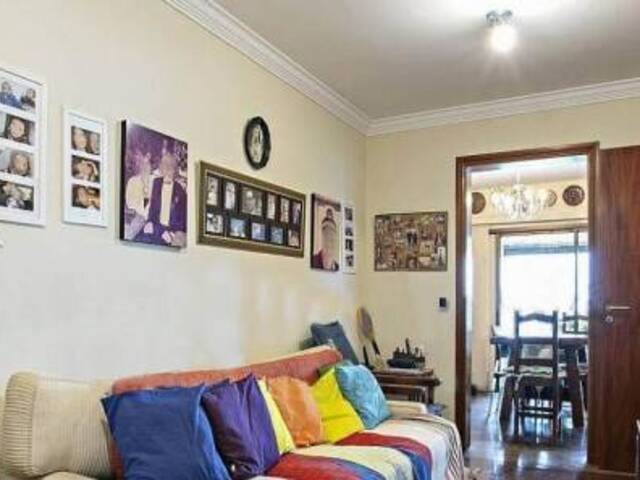 Apartamento para Venda em São Paulo - 4