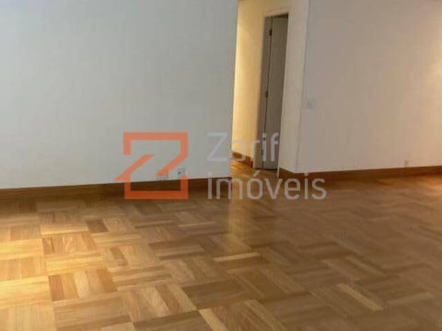 Apartamento para Locação em São Paulo - 5